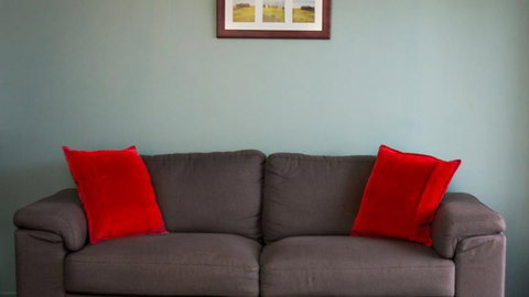 Bella Tuscany Motel - Tourism Bookings NZ 10