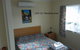 Trentham Motel - thumb 0