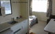 Trentham Motel - thumb 1