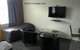 Trentham Motel - thumb 2