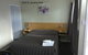 Trentham Motel - thumb 3