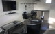 Trentham Motel - thumb 5