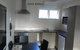 Trentham Motel - thumb 6