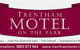 Trentham Motel - thumb 7