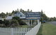 YHA Whangarei - thumb 0