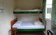 YHA Whangarei - thumb 2