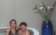 YHA Whangarei - thumb 3