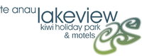 Steamers Beach Backpackers