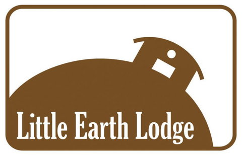 Little Earth Lodge - Tourism Bookings NZ 2