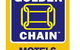 Golden Chain Motel's New Zealand Ltd - thumb 2