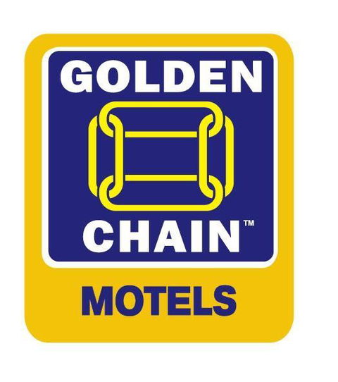 Golden Chain Motel's New Zealand Ltd - Tourism Bookings NZ 2