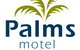 Palms Motel - thumb 6
