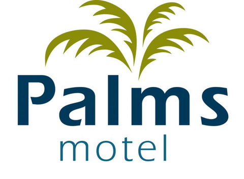 Palms Motel - Tourism Bookings NZ 6