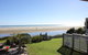Ahipara Tides Absolute Beachfront - thumb 1
