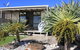 Ahipara Tides Absolute Beachfront - thumb 4