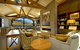 The Rees Luxury Apartments - thumb 1