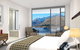 The Rees Luxury Apartments - thumb 3