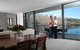 The Rees Luxury Apartments - thumb 4
