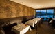 The Rees Luxury Apartments - thumb 6