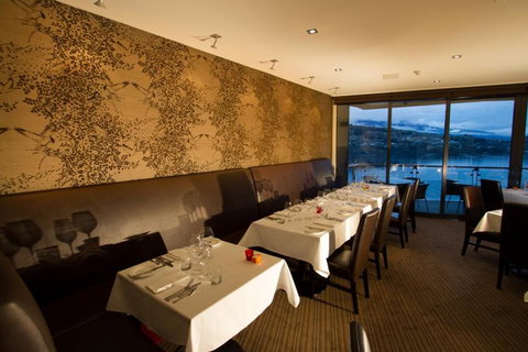 The Rees Luxury Apartments - Tourism Bookings NZ 6