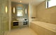 The Rees Luxury Apartments - thumb 9