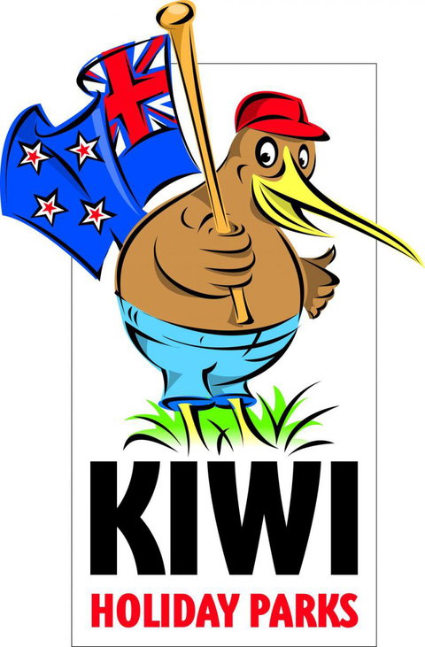 Te Anau Top 10 Holiday Park - Tourism Bookings NZ 2