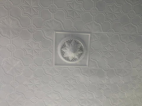 Trip Inn Hostel YHA Westport - Tourism Bookings NZ 7