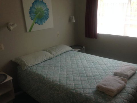 Trip Inn Hostel YHA Westport - Tourism Bookings NZ 10