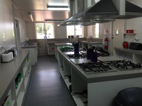 Trip Inn Hostel YHA Westport - Tourism Bookings NZ 20