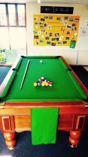 Stewart Island Backpackers - Tourism Bookings NZ 2