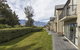Platinum Queenstown - thumb 7