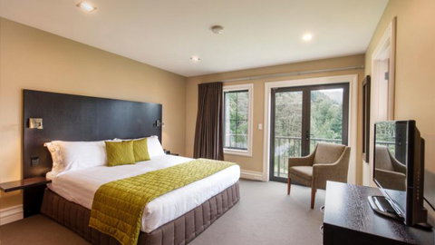 Platinum Queenstown - Tourism Bookings NZ 9