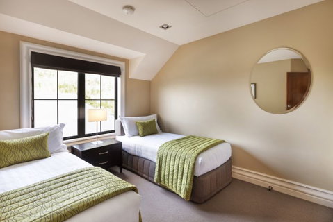 Platinum Queenstown - Tourism Bookings NZ 11