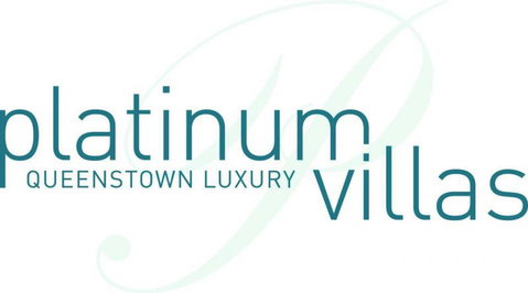 Platinum Queenstown - Tourism Bookings NZ 13