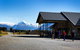 Glentanner Park Backpackers - thumb 0