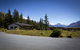 Glentanner Park Backpackers - thumb 1