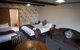 Glentanner Park Backpackers - thumb 3