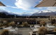 Glentanner Park Backpackers - thumb 5