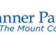 Glentanner Park Backpackers - thumb 6