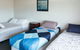 YHA Taupo - thumb 4