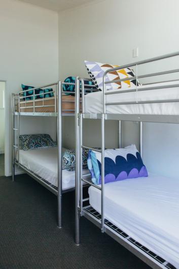 YHA Taupo - Tourism Bookings NZ 10