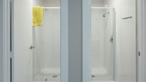 YHA Taupo - Tourism Bookings NZ 12