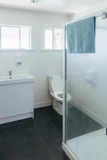 YHA Taupo - Tourism Bookings NZ 13