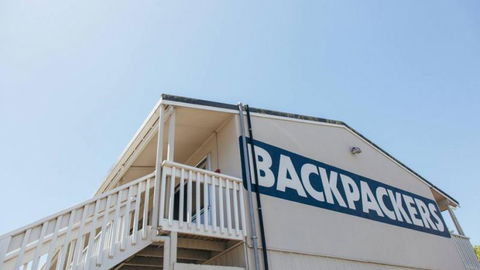 YHA Taupo - Tourism Bookings NZ 14