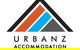 Urbanz Accommodation - thumb 12