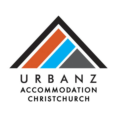 Urbanz Accommodation - Tourism Bookings NZ 12