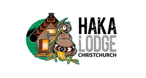 Haka Lodge Christchurch - Tourism Bookings NZ 4