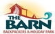 The Barn - thumb 0