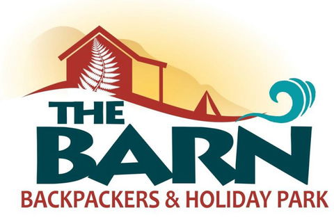 The Barn - Tourism Bookings NZ 0