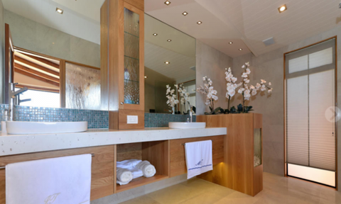 Tata Beach Front Retreat - Tourism Bookings NZ 5